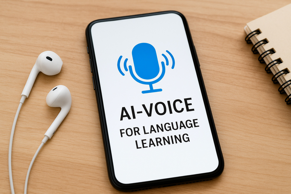 The Value of Nuance and Intent