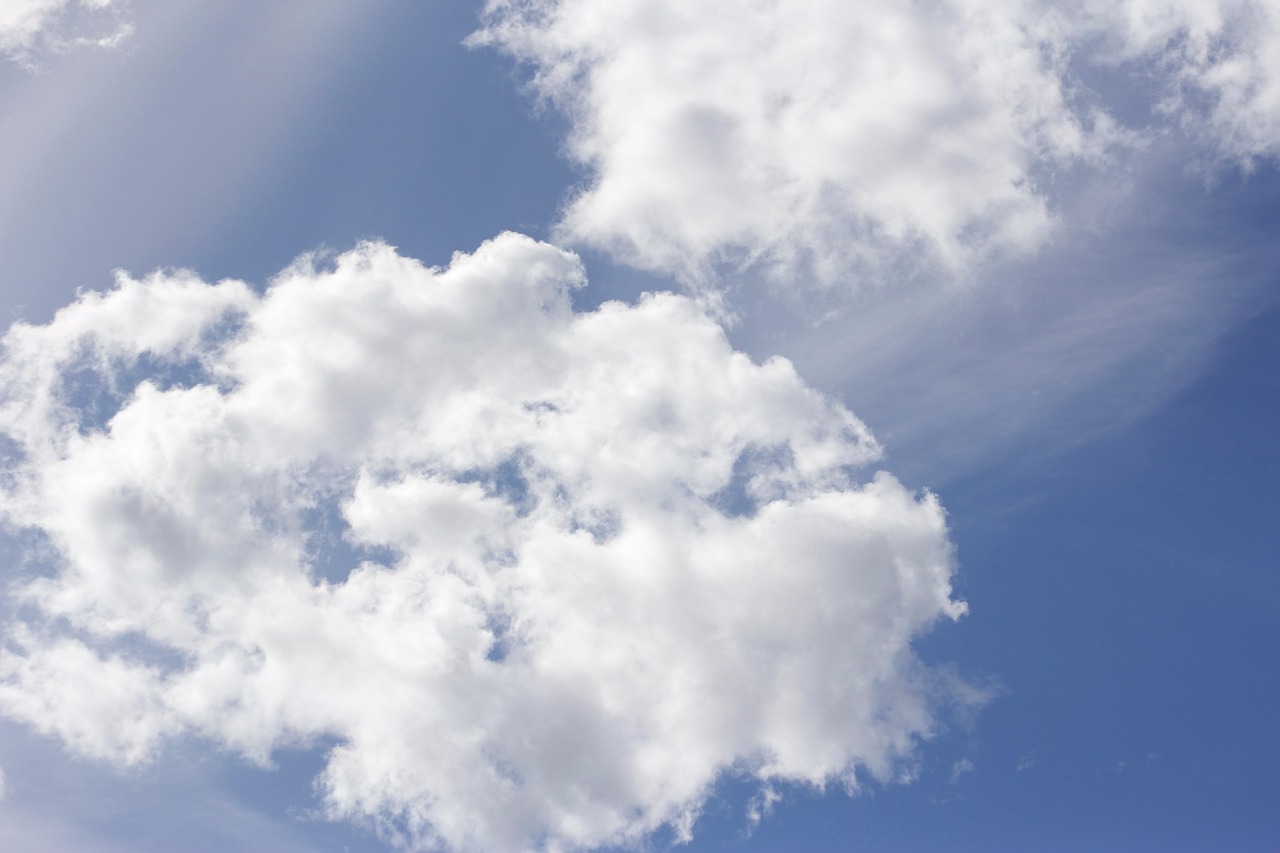 The Logic of Wu Jie Pranayama