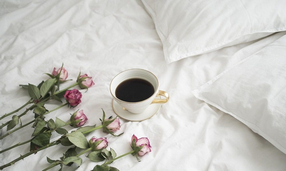 Feature image for Word-flux - Sex and relationships