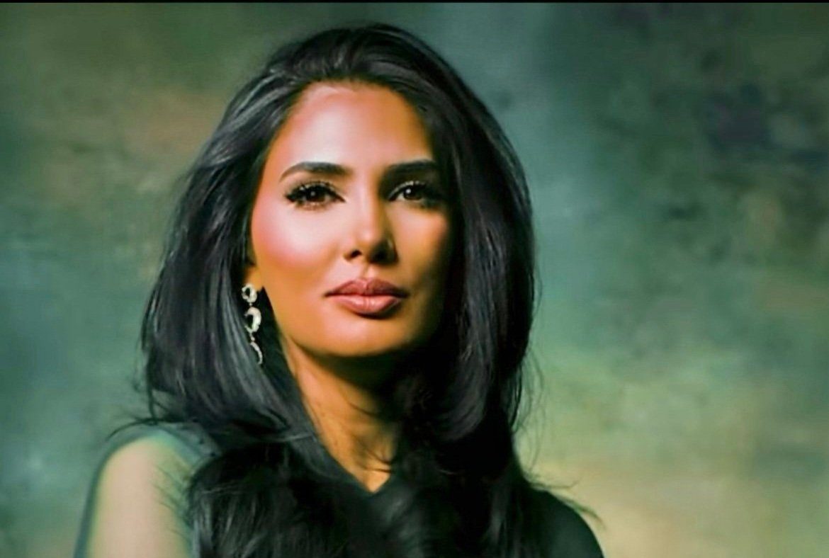 Expert Advice on Love, Communication, Relationships, and Intimacy