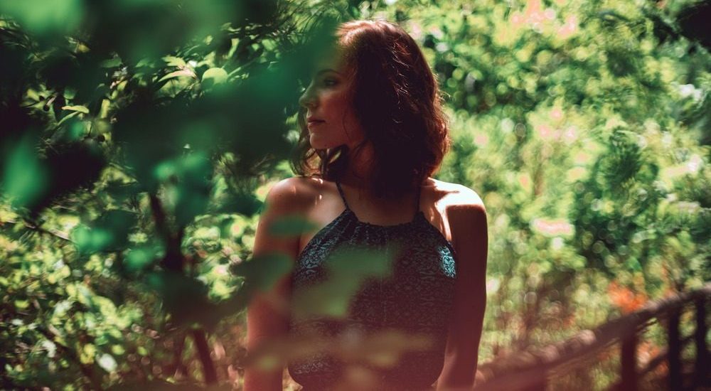 Feature image for Word-flux - Sex and relationships