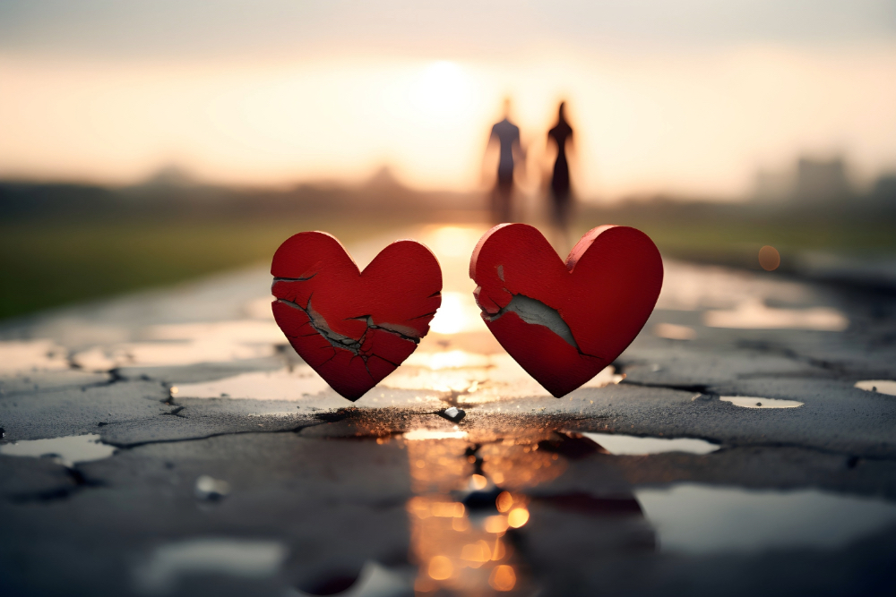 Feature image for Word-flux - Sex and relationships