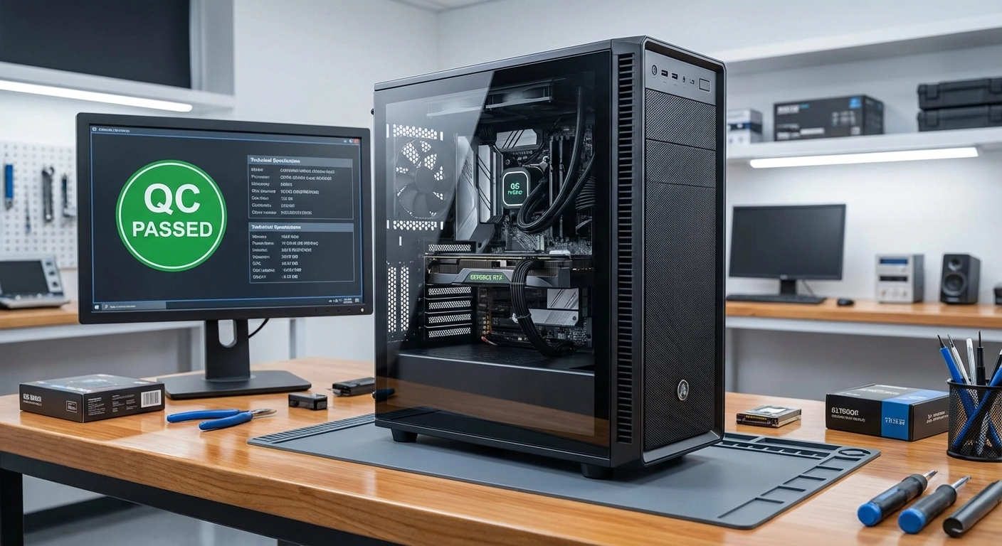 Feature image for Daily Flux