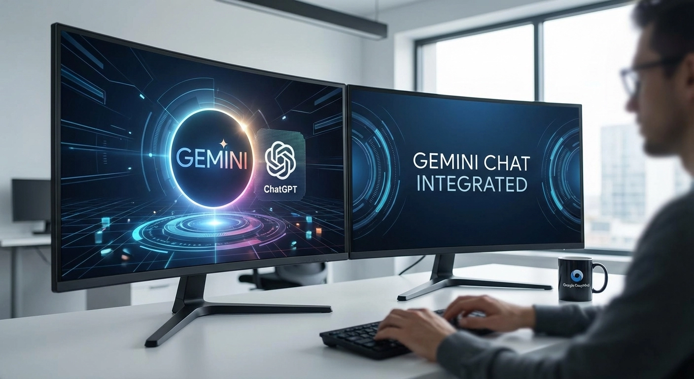 Feature image for Daily Flux