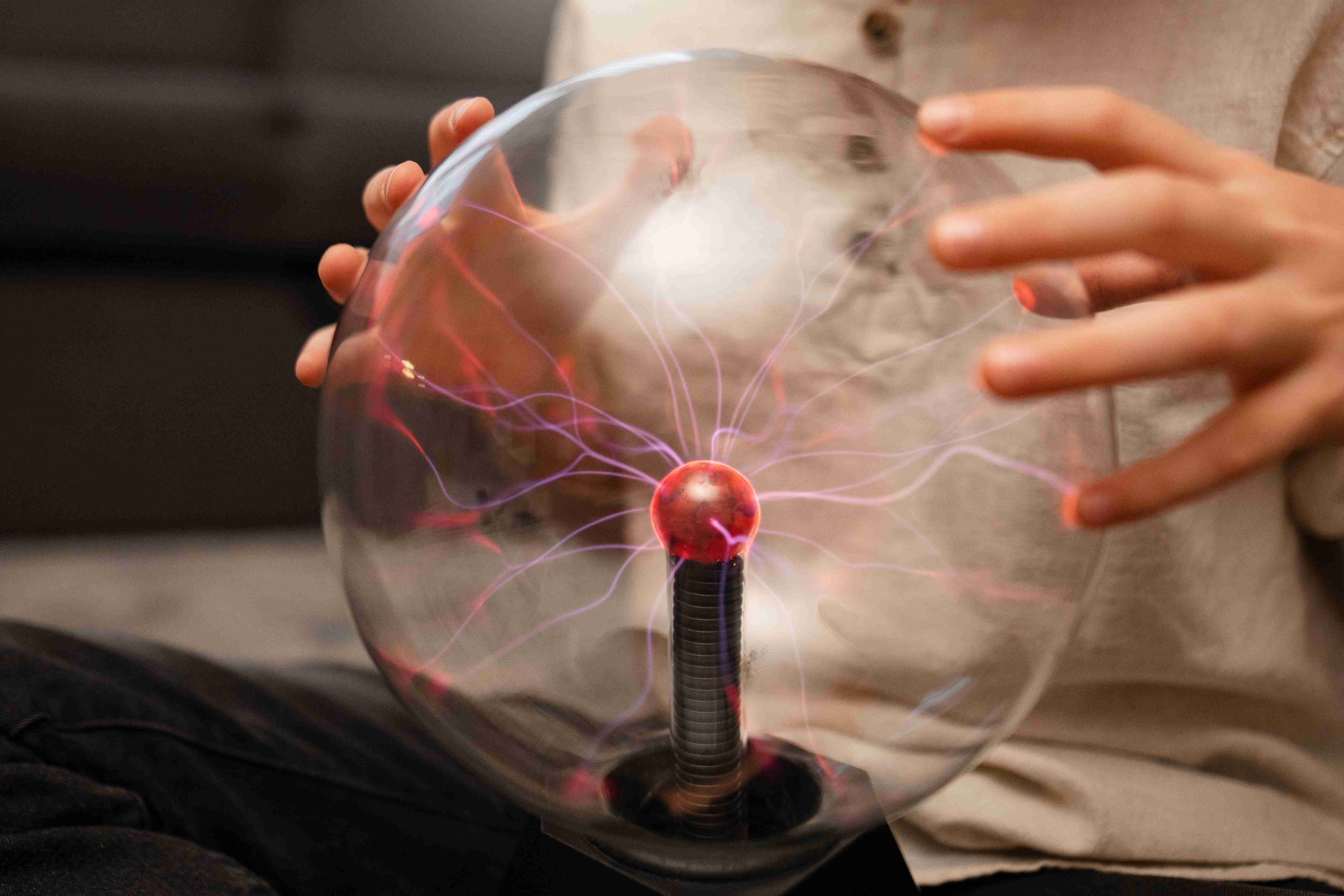 Feature image for Word-flux - Fitness & wellness