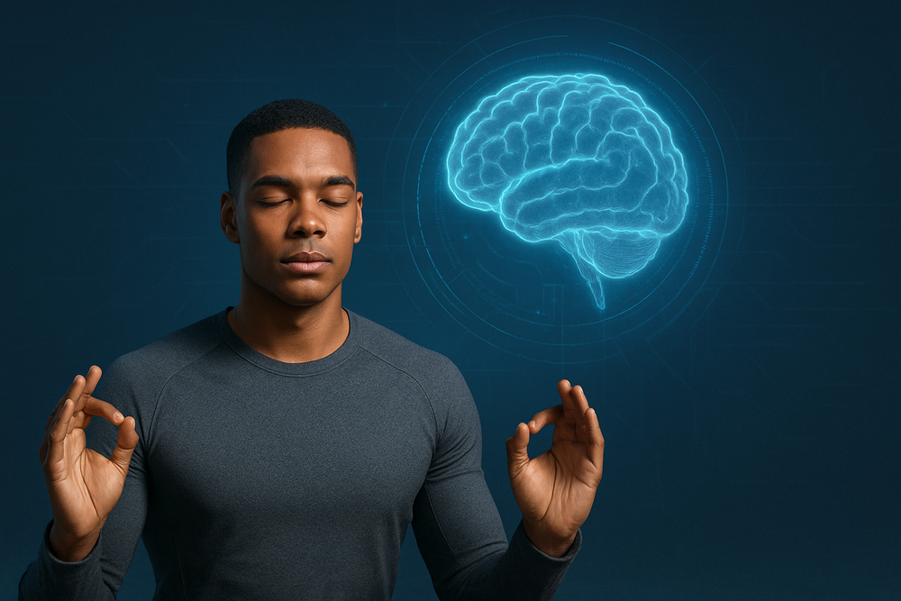 Feature image for Word-flux - Fitness & wellness