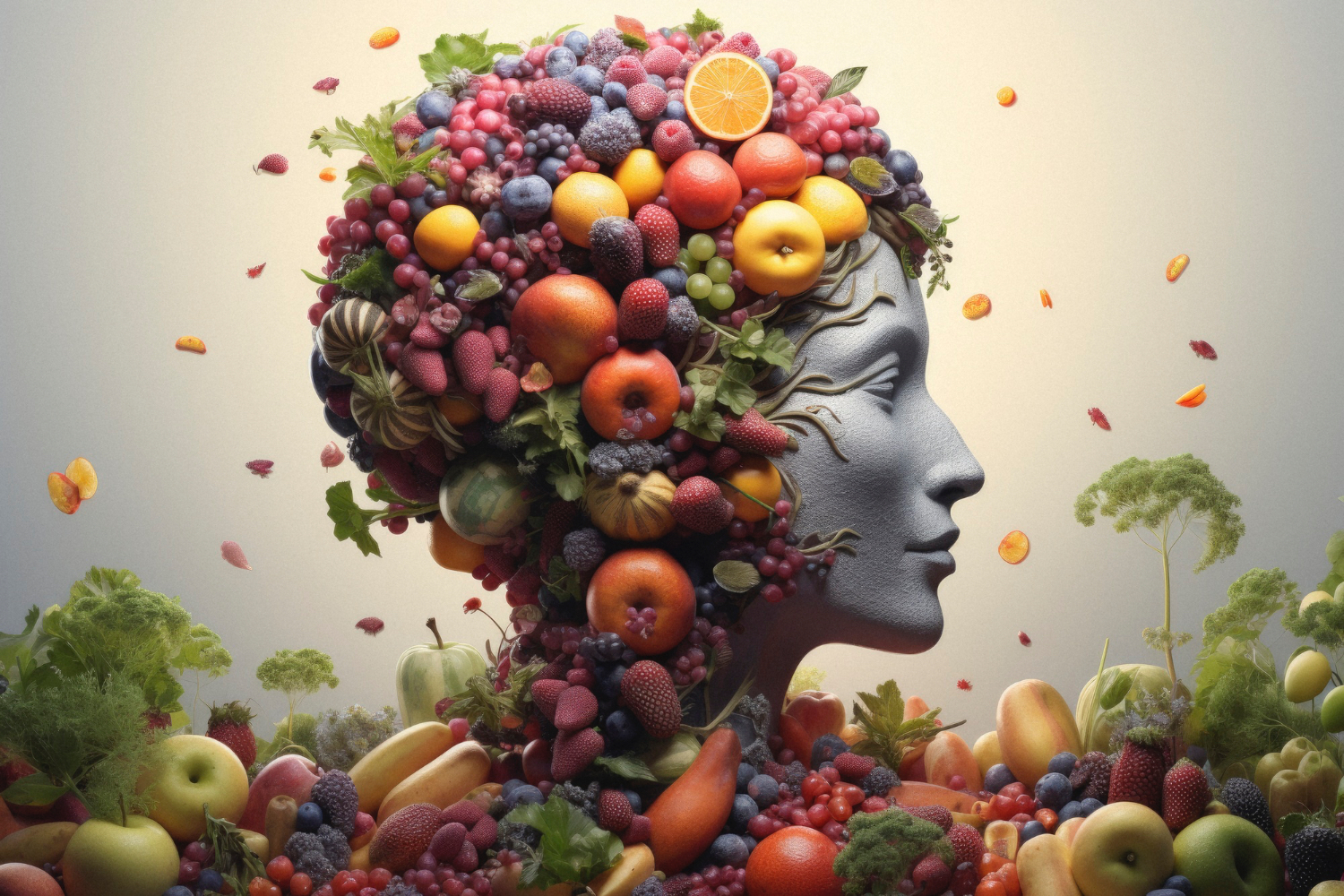 Feature image for Word-flux - Fitness & wellness