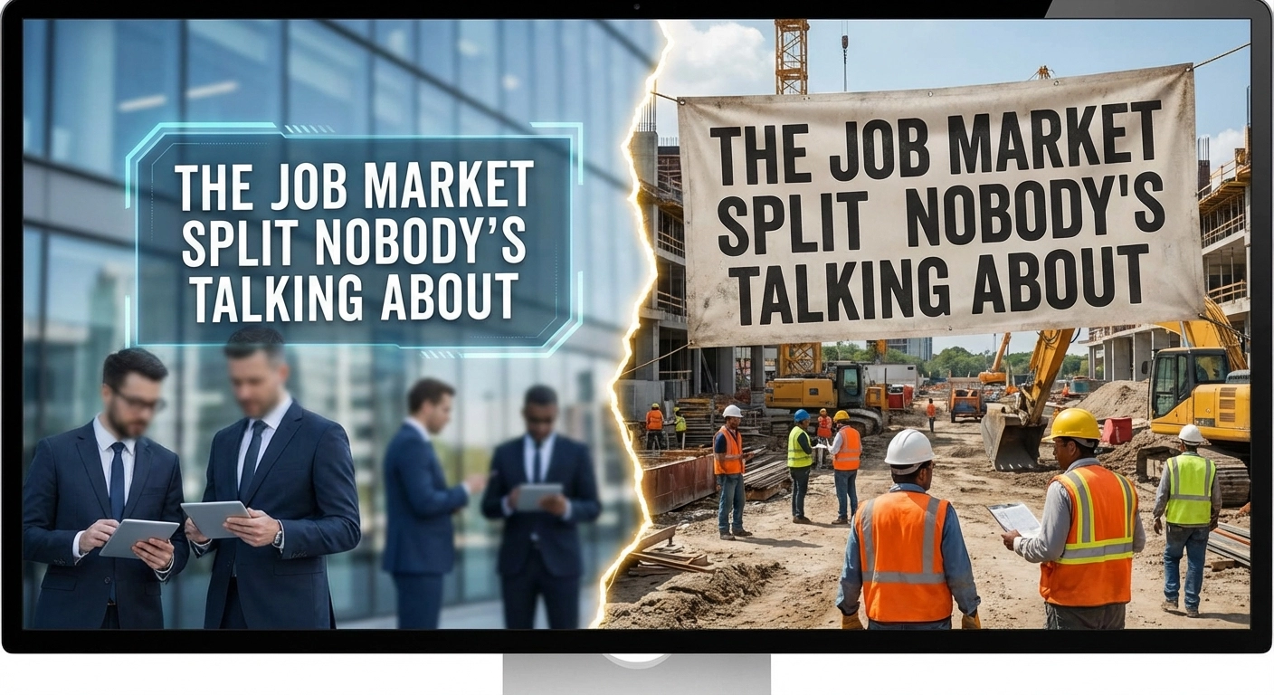 Feature image for Daily AI