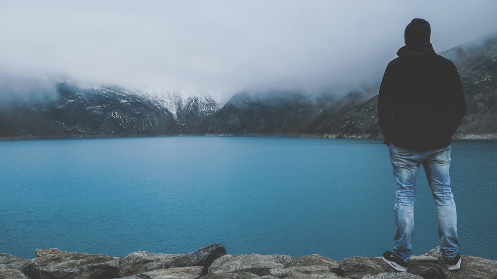 Your Next Step: Take Action Today