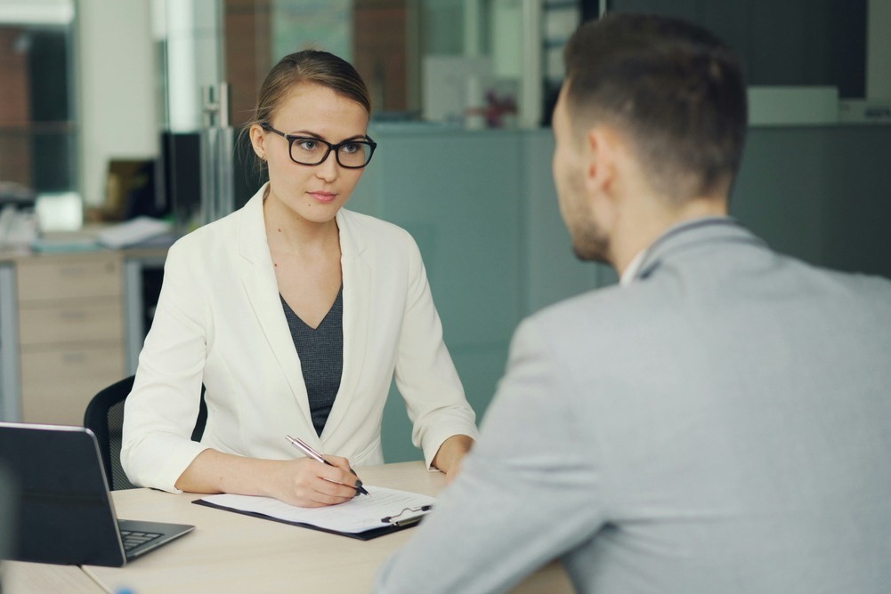 How to Ask for a Raise: Without Emotion, Fear, and Maximum Results