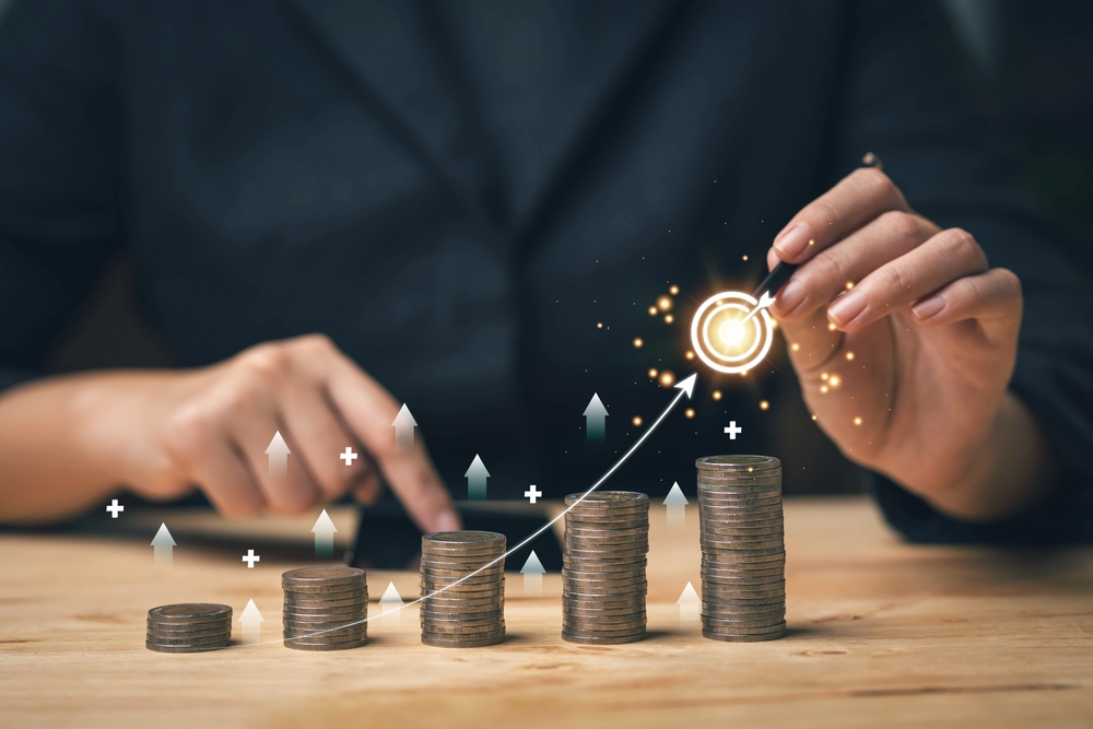 Actionable Tactics to Rethink Your Money