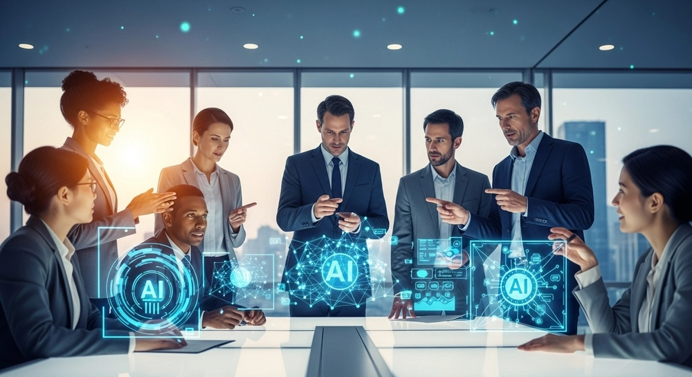 Feature image for Word-flux - Wealth