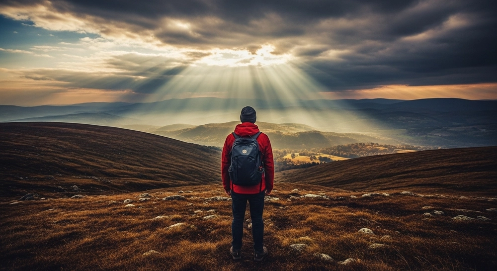 Feature image for Word-flux - Wealth