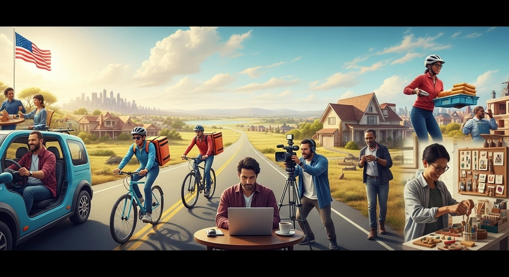 Feature image for Word-flux - Wealth