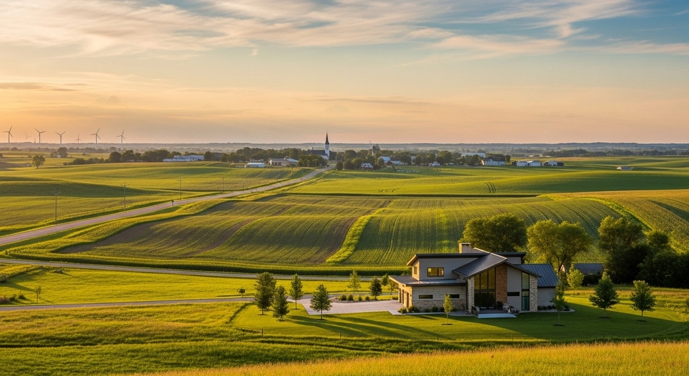 Feature image for Word-flux - Wealth