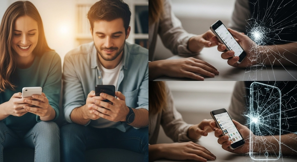 Feature image for Word-flux - Wealth