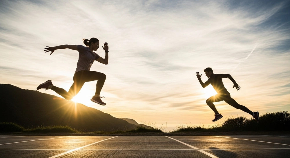 Feature image for Word-flux - Wealth