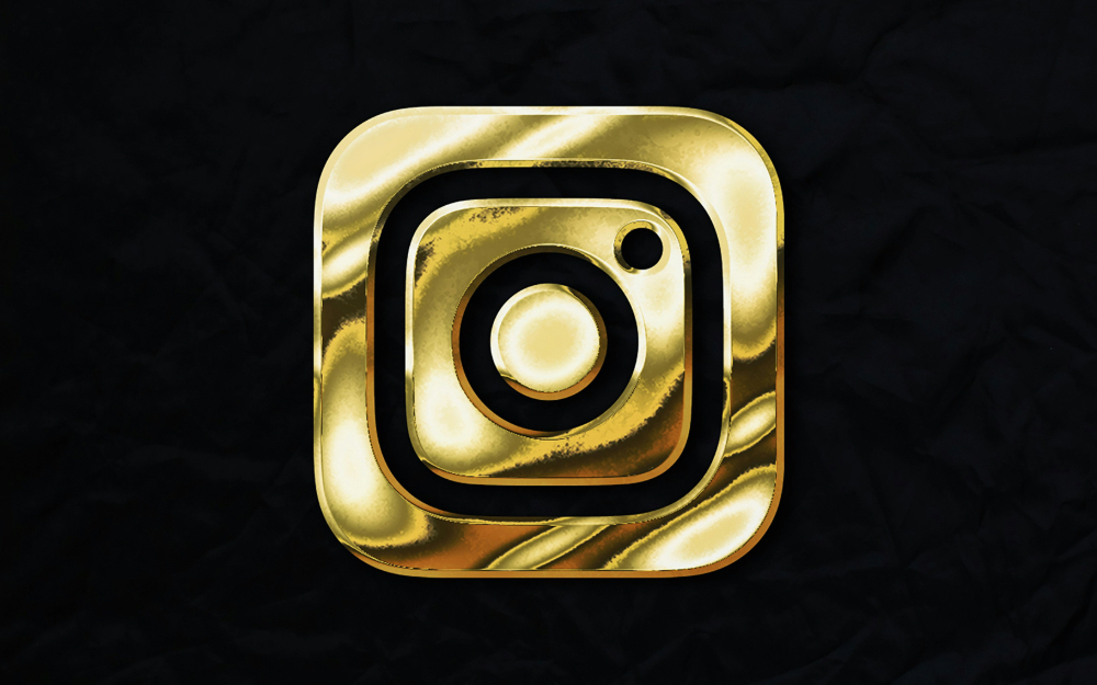 Feature image for Word-flux - Wealth