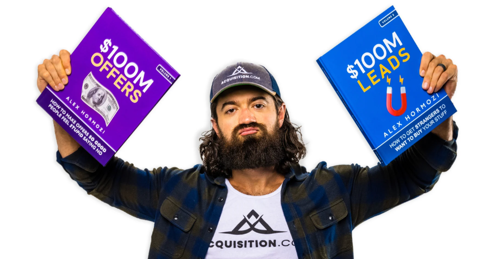 Feature image for Word-flux - Wealth