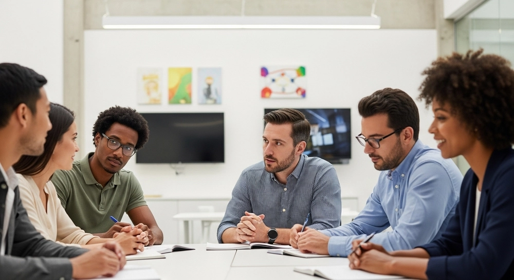 Feature image for Word-flux - Wealth