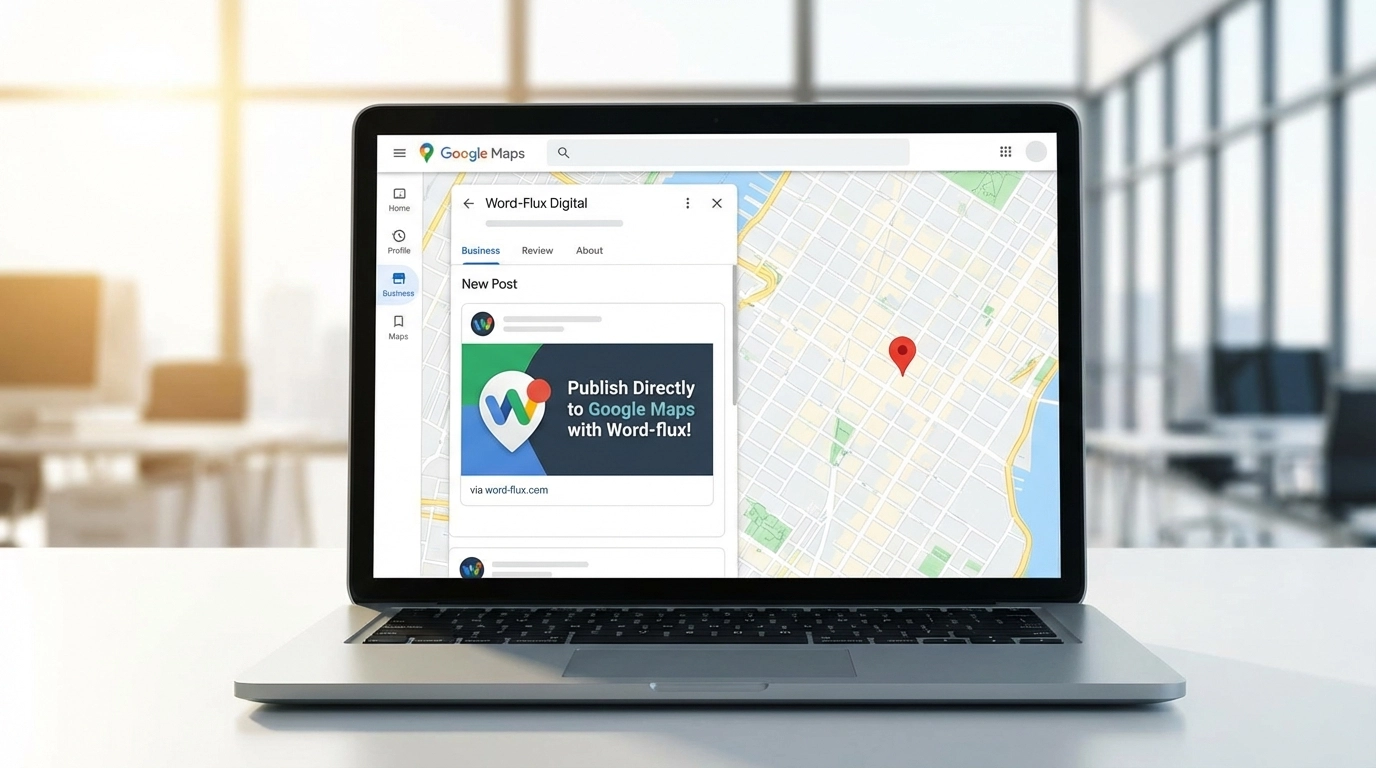 Feature image for Word-flux