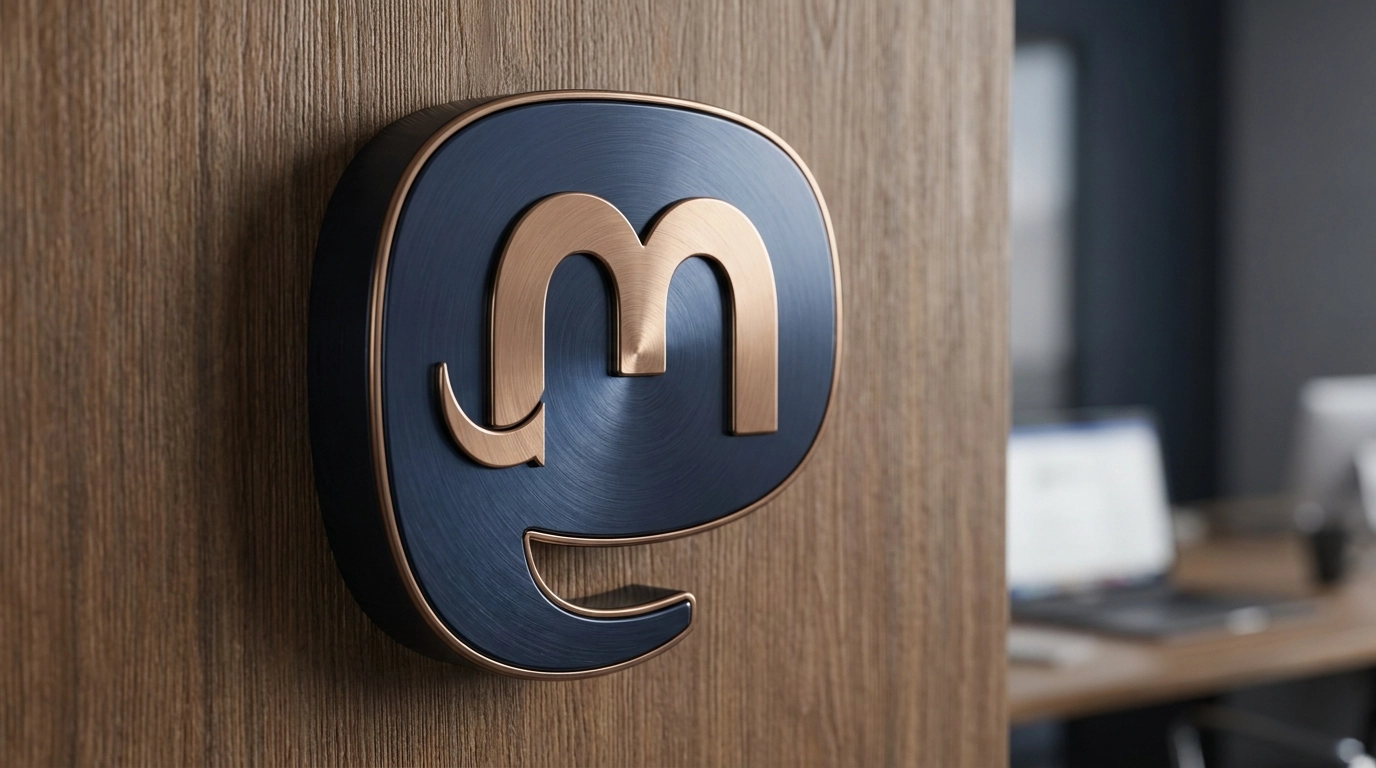 How to Automatically Publish CMS Content to Mastodon | Wordflux