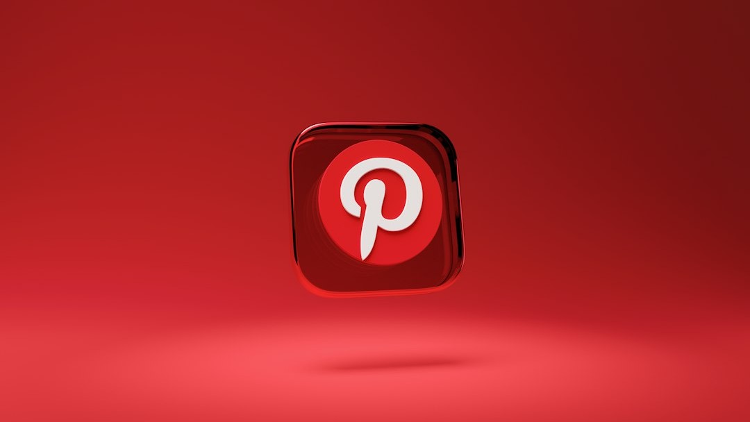 Pinterest Is Live: Wordflux Now Supports 14 Channels