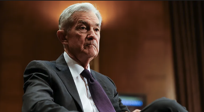 Feature image for Daily Flux