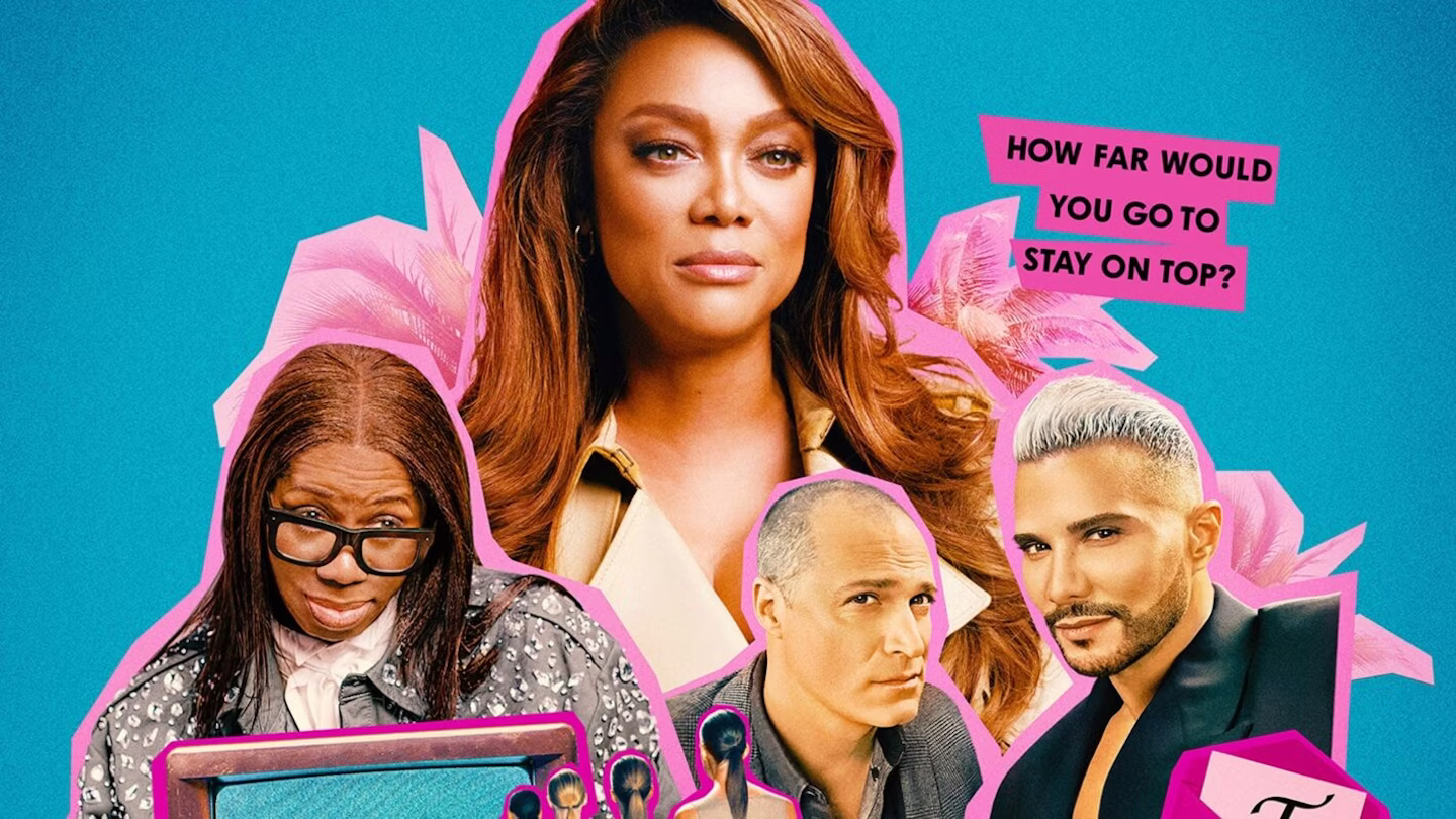 Beyond the Headline: The Dark Truth of ANTM