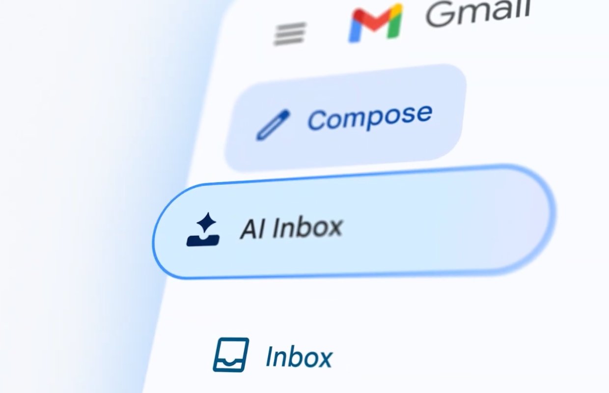 Feature image for Daily Flux